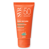 SUN SECURE Blur SPF 50+ 50 mL