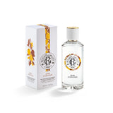 ROGER & GALLET BOIS D'ORANGE  Agua Fresca Perfumada