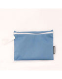 Bolsa Snack Impermeable Denim