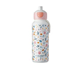 Botella Spring Flowers 400 mL