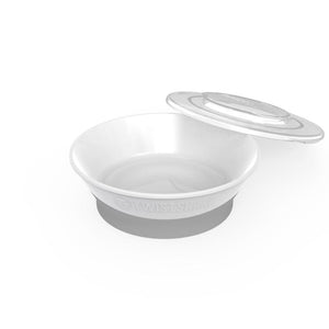 Bowl Blanco - Iparfarma
