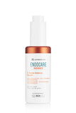 ENDOCARE RADIANCE C Ferulic Edafence® Serum 30 mL