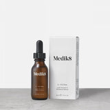 MEDIK8 C-Tetra 30 mL