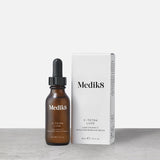 MEDIK8 C-Tetra Luxe 30 mL