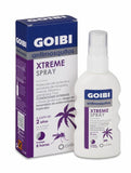 GOIBI Antimosquitos Xtreme Spray 75 mL