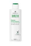 BIRETIX Cleanser 150 mL