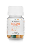 HELIOCARE Ultra Cápsulas Ultra D 30 Cápsulas - Iparfarma-durango
