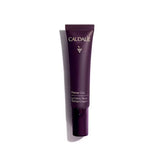CAUDALIE PREMIER CRU El Contorno de Ojos 15 mL