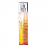CAUDALIE Agua Refrescante SOLEIL DES VIGNES 50 mL