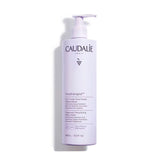 CAUDALIE VINOTHERAPIST Tratamiento Corporal Nutritivo Hialurónico 400 mL