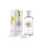 ROGER & GALLET CÉDRAT  Agua Fresca Perfumada