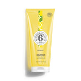 ROGER & GALLET CÉDRAT Gel de Ducha Bienestar 200 mL