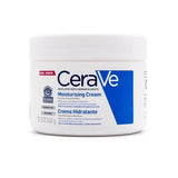 CERAVE Crema Hidratante 340 g - Iparfarma-durango