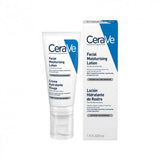 CERAVE Loción Hidratante De Rostro Cerave 52 mL