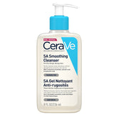 CERAVE SA Limpiador Antirugosidades 236 mL