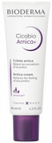 BIODERMA CICABIO Arnica+ 40 mL