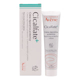 AVENE CICALFATE+ Crema reparadora protectora 100 mL - Iparfarma-durango