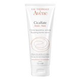 AVENE CICALFATE Manos Crema reparadora efecto barrera 100 mL - Iparfarma-durango