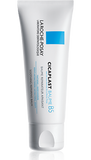 LA ROCHE-POSAY CICAPLAST BAUME B5 40 mL - Iparfarma-durango