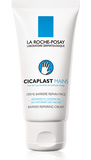 LA ROCHE-POSAY CICAPLAST Manos 50 mL - Iparfarma-durango