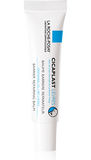 LA ROCHE-POSAY CICAPLAST Labios 7,5 mL - Iparfarma-durango