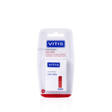 VITIS cinta dental con cera - Iparfarma-durango