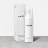 MEDIK8 Clarifying Foam 150 mL