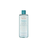 AVENE CLEANANCE Agua Micelar 400 mL - Iparfarma-durango