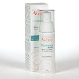 AVENE CLEANANCE WOMEN Sérum Corrector 30 mL