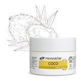 PRANAROM ACEITE VEGETAL Coco 100 mL