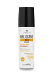 HELIOCARE 360º Gel Oil-Free Color BRONZE SPF 50+ 50 mL