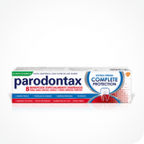 PARODONTAX COMPLETE PROTECTION Extra Fresh Pasta de Dientes 75 mL - Iparfarma-durango