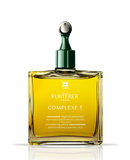 RENE FURTERER COMPLEXE 5 Concentrado Vegetal Estimulante 50 mL - Iparfarma-durango