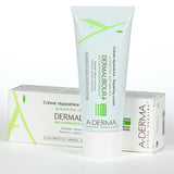 A-DERMA DERMALIBOUR + Crema Reparadora 50 mL - Iparfarma-durango