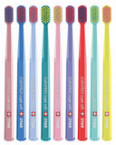 Cepillo de dientes Super Soft 3960