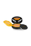 HELIOCARE 360º Cushion Compact Color BEIGE  SPF 50+ 15 g