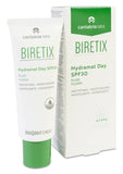 BIRETIX Hydramat Day SPF 30 50 mL