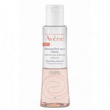 AVENE Desmaquillante de Ojos Intenso 125 mL - Iparfarma-durango