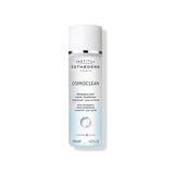 ESTHEDERM OSMOCLEAN Desmaquillante Ojos y Labios 125 mL