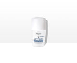 VICHY Desodorante Sin Sales de Aluminio Bola Roll-on 50 mL - Iparfarma-durango