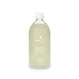 Detergente Natural para la Ropa 1000 mL