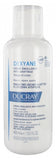 DUCRAY DEXYANE  Crema emoliente anti-rascado 400 mL