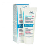 DUCRAY DEXYANE MED  Crema Reparadora 100 mL