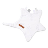 Doudou Estrella Oceano Blanco