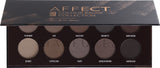 Affect Cosmetics Color Brow Collection