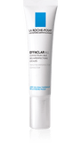 LA ROCHE-POSAY EFFACLAR A.I 15 mL - Iparfarma-durango