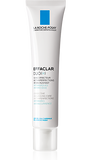 LA ROCHE-POSAY EFFACLAR Duo (+)  40 mL - Iparfarma-durango