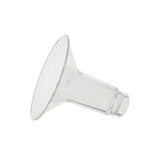 SUAVINEX Embudo de extracción (Talla S: 21mm) - Iparfarma-durango