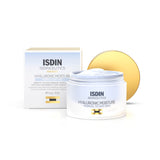 ISDIN ISDINCEUTICS Hyaluronic Moisture Normal to dry REFILL 50 mL