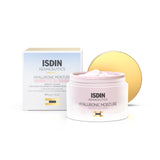 ISDIN ISDINCEUTICS Hyaluronic Moisture Sensitive REFILL 50 mL